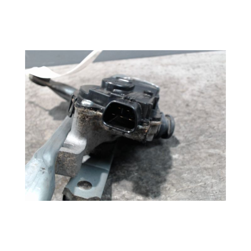MECANISME ESSUIE-GLACE AVANT TOYOTA YARIS II 2010-