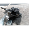 MECANISME ESSUIE-GLACE AVANT TOYOTA YARIS II 2010-