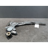 MECANISME+MOTEUR LEVE-GLACE AVANT GAUCHE TOYOTA YARIS II 2010-