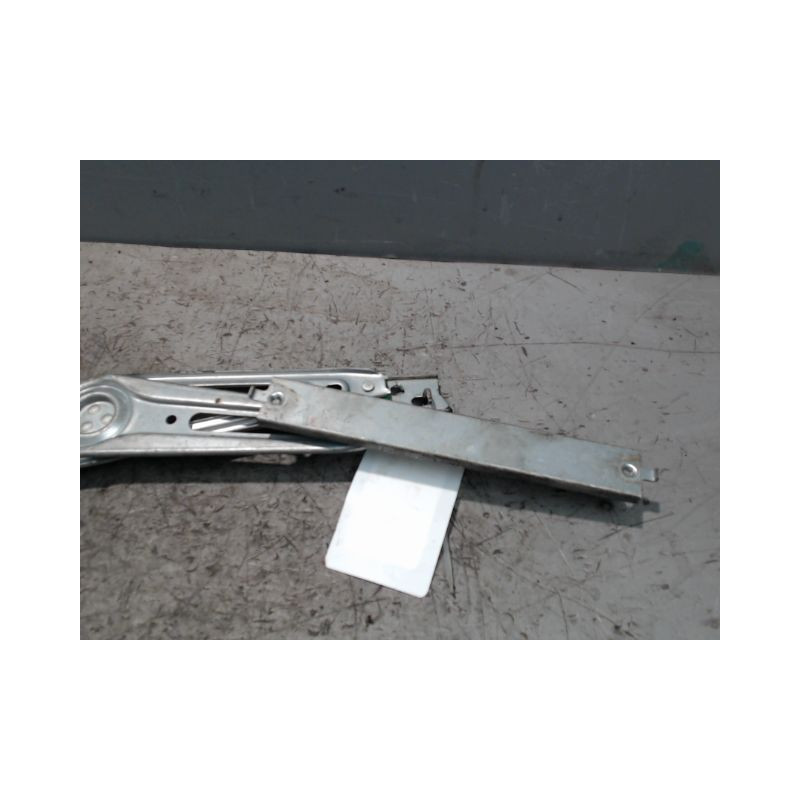 MECANISME+MOTEUR LEVE-GLACE AVANT GAUCHE TOYOTA YARIS II 2010-