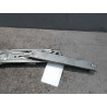 MECANISME+MOTEUR LEVE-GLACE AVANT GAUCHE TOYOTA YARIS II 2010-