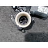 MECANISME+MOTEUR LEVE-GLACE AVANT GAUCHE TOYOTA YARIS II 2010-