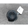 KLAXON / AVERTISSEUR TOYOTA AURIS 2007-