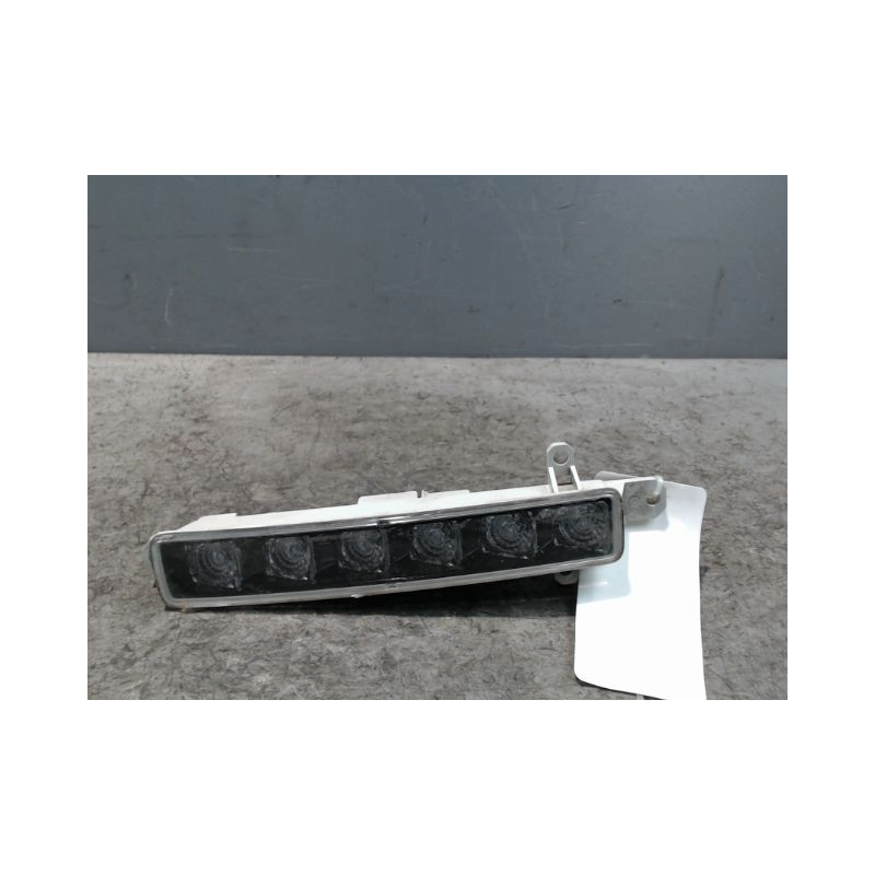 FEUX POSITION GAUCHE CITROEN C3 2009-