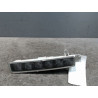 FEUX POSITION GAUCHE CITROEN C3 2009-