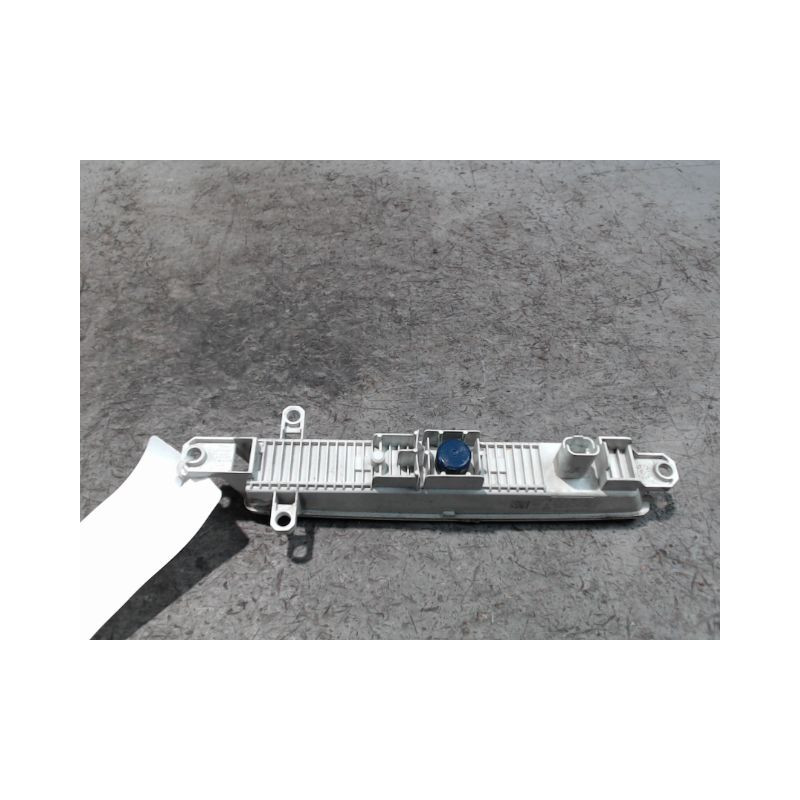 FEUX POSITION GAUCHE CITROEN C3 2009-