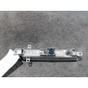 FEUX POSITION GAUCHE CITROEN C3 2009-