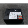 GONFLEUR DE SECOURS CITROEN C3 2009-