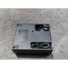 GONFLEUR DE SECOURS CITROEN C3 2009-