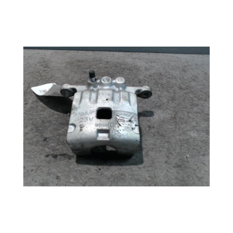 ETRIER DE FREIN AVANT DROIT FORD FIESTA 2008-