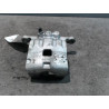ETRIER DE FREIN AVANT DROIT FORD FIESTA 2008-