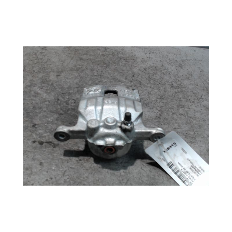 ETRIER DE FREIN AVANT DROIT FORD FIESTA 2008-