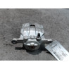ETRIER DE FREIN AVANT DROIT FORD FIESTA 2008-