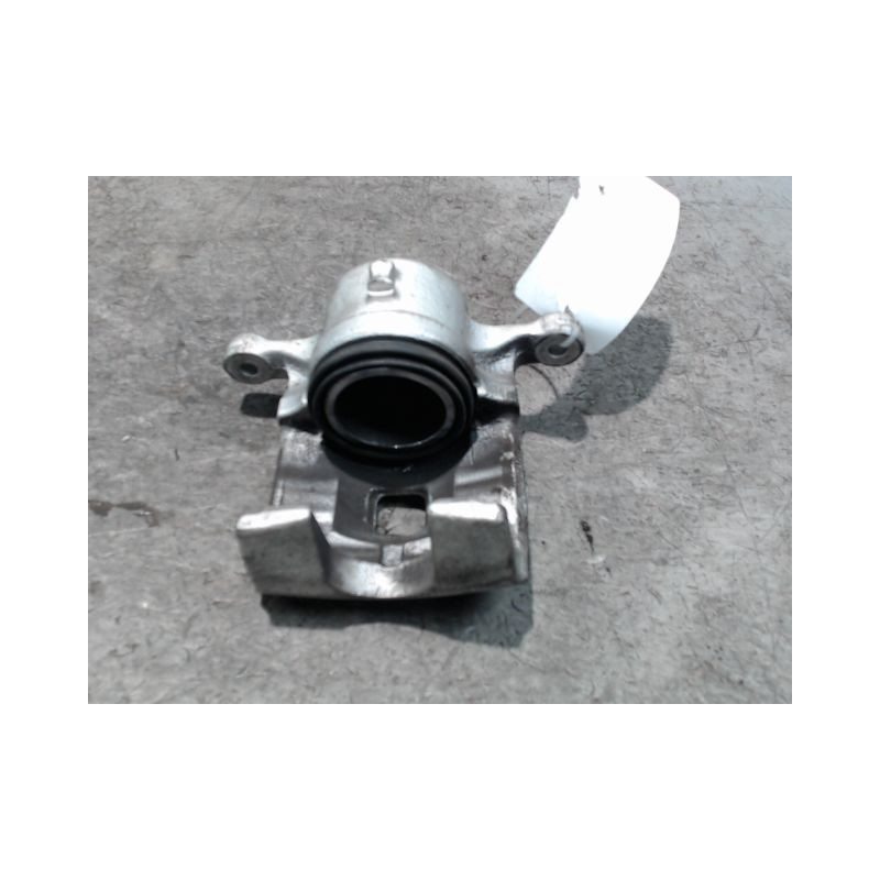 ETRIER DE FREIN AVANT DROIT FORD FIESTA 2008-