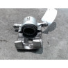 ETRIER DE FREIN AVANT DROIT FORD FIESTA 2008-