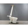 RESERVOIR LAVE-GLACE AVANT RENAULT MASTER