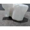 RESERVOIR LAVE-GLACE AVANT RENAULT MASTER