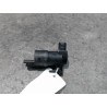 POMPE LAVE-GLACE AVANT RENAULT MASTER