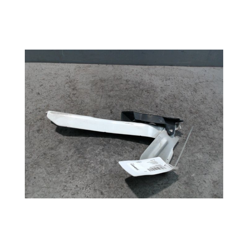 COMPAS GAUCHE CAPOT RENAULT MASTER
