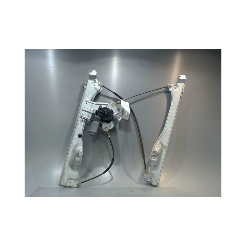 MECANISME+MOTEUR LEVE-GLACE AVANT DROIT RENAULT CLIO