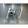 MECANISME+MOTEUR LEVE-GLACE AVANT DROIT RENAULT CLIO
