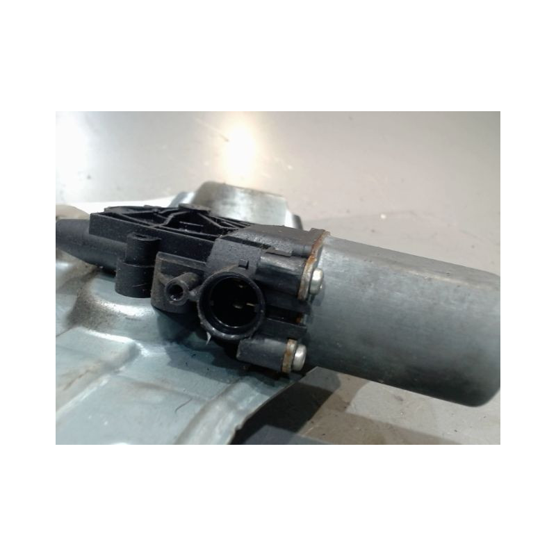 MECANISME+MOTEUR LEVE-GLACE AVANT DROIT RENAULT CLIO