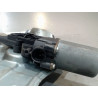 MECANISME+MOTEUR LEVE-GLACE AVANT DROIT RENAULT CLIO