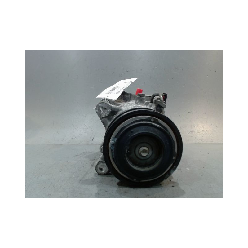 COMPRESSEUR AIR CONDITIONNE BMW M140L