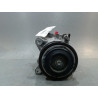 COMPRESSEUR AIR CONDITIONNE BMW M140L