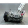 COMPRESSEUR AIR CONDITIONNE BMW M140L