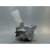 COMPRESSEUR AIR CONDITIONNE BMW M140L