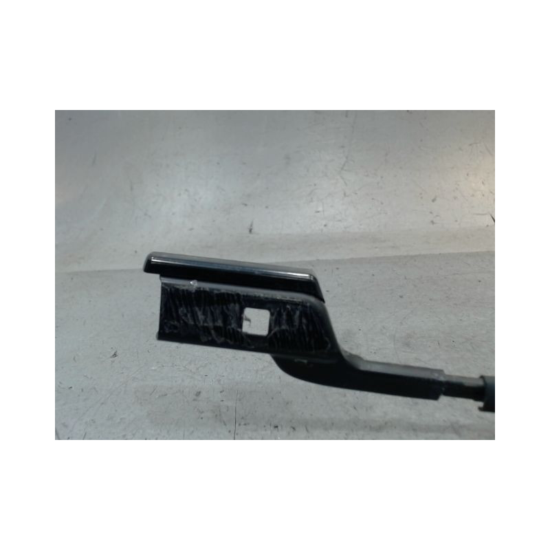 BRAS ESSUIE-GLACE AVANT DROIT CITROEN BERLINGO