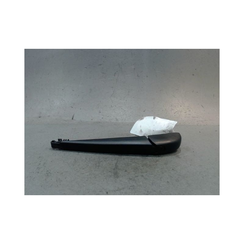 BRAS ESSUIE-GLACE ARRIERE CITROEN C1