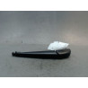 BRAS ESSUIE-GLACE ARRIERE CITROEN C1