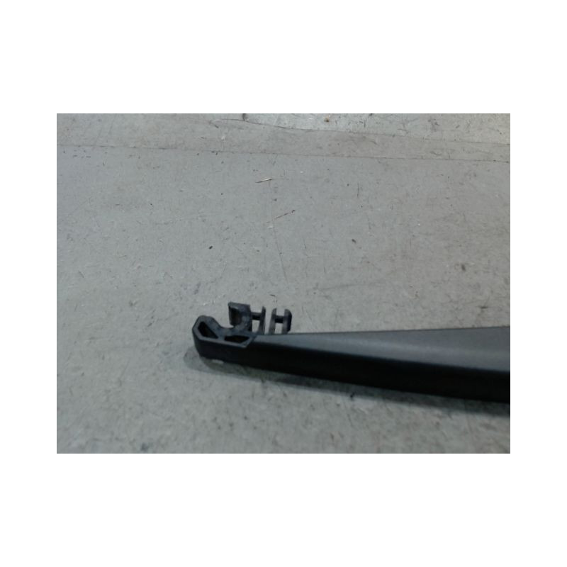 BRAS ESSUIE-GLACE ARRIERE CITROEN C1