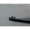 BRAS ESSUIE-GLACE ARRIERE CITROEN C1