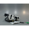 SYSTEME CONDAMNATION AVANT GAUCHE TOYOTA YARIS