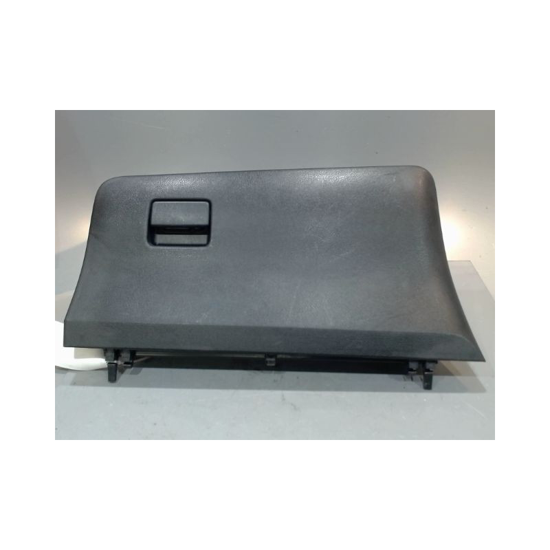BOITE A GANTS TOYOTA YARIS
