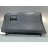 BOITE A GANTS TOYOTA YARIS