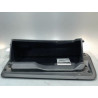 BOITE A GANTS TOYOTA YARIS
