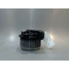 MOTEUR VENTILATEUR CHAUFFAGE TOYOTA YARIS