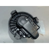 MOTEUR VENTILATEUR CHAUFFAGE TOYOTA YARIS