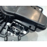 MOTEUR VENTILATEUR CHAUFFAGE TOYOTA YARIS