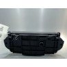 COMMANDE DE CHAUFFAGE TOYOTA YARIS