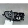 POIGNEE INTERIEURE PORTE AVANT GAUCHE TOYOTA YARIS
