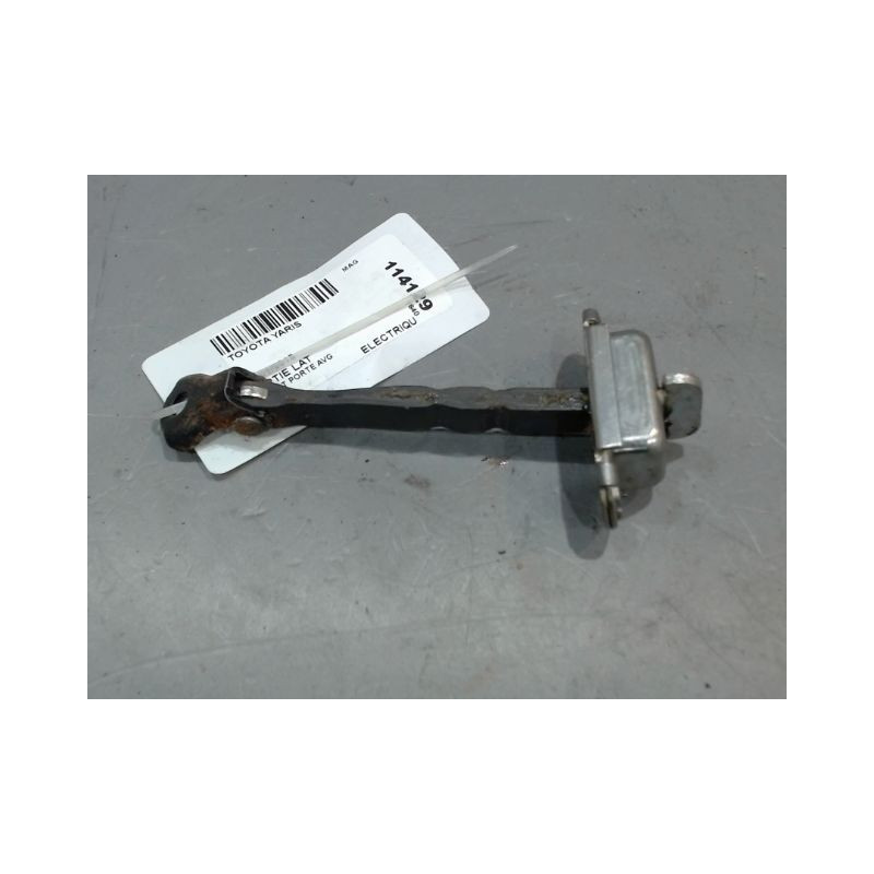 TIRANT PORTE AVANT GAUCHE TOYOTA YARIS