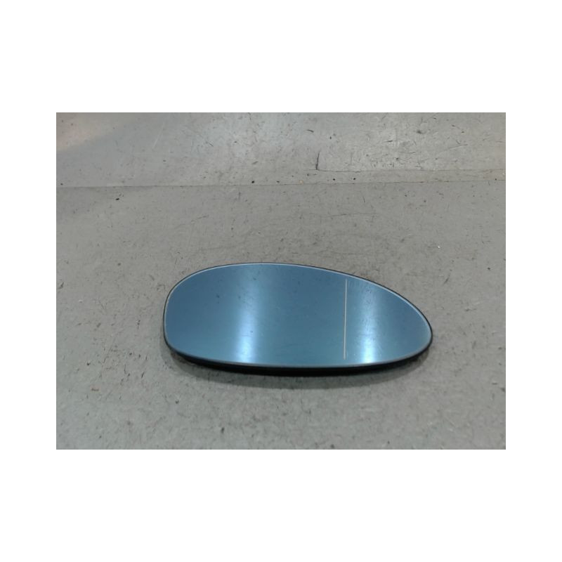 GLACE RETROVISEUR EXT D B.M.W. SERIE 3