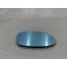 GLACE RETROVISEUR EXT D B.M.W. SERIE 3