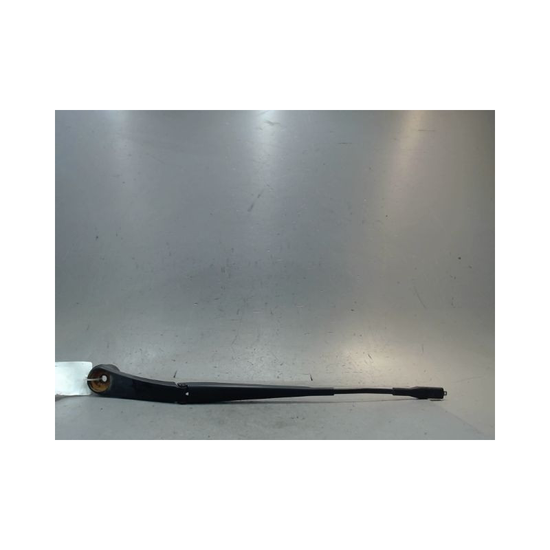 BRAS ESSUIE-GLACE AVANT DROIT FORD B-MAX