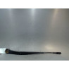 BRAS ESSUIE-GLACE AVANT DROIT FORD B-MAX
